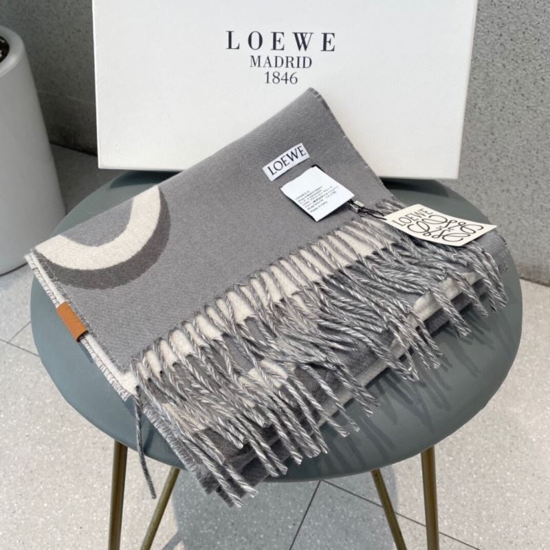 LOEWE